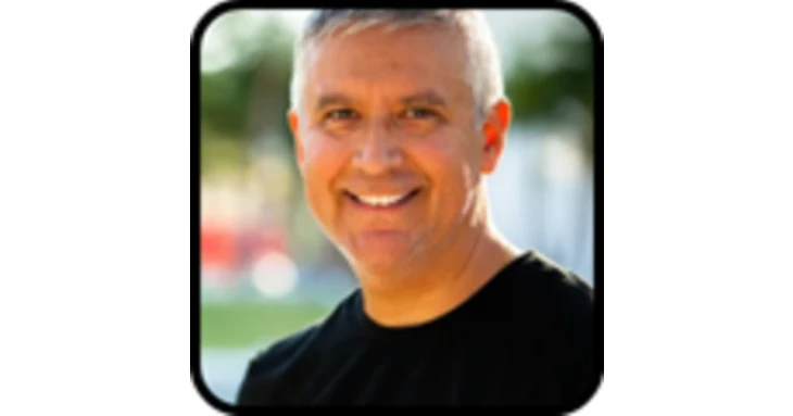 Arthur - Jacksonville